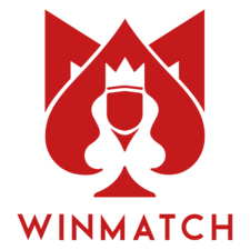 winmatch